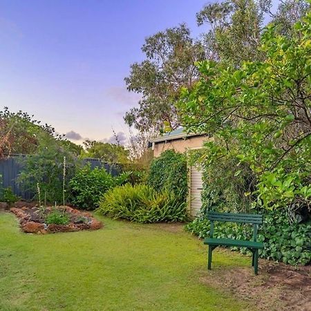 Hakea Haven Villa Dunsborough Luaran gambar