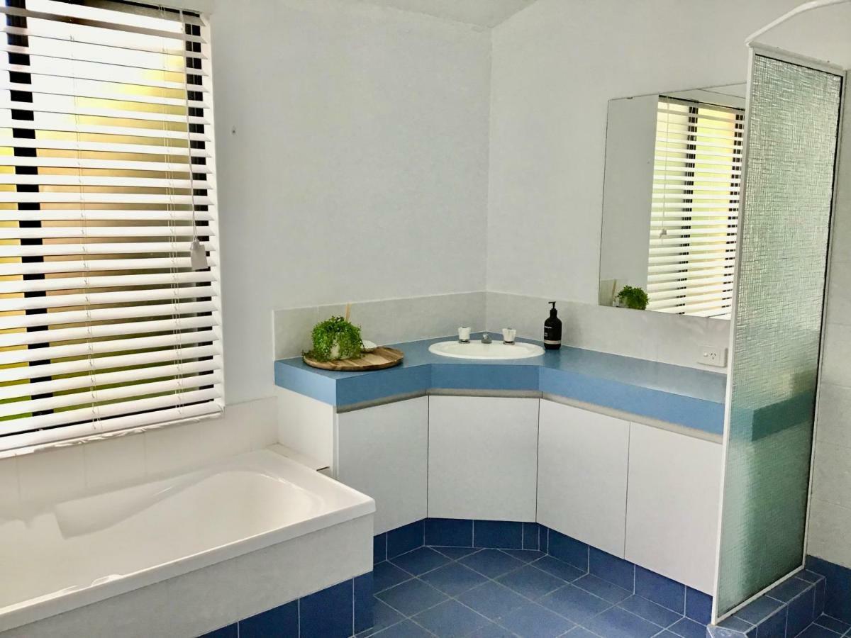 Hakea Haven Villa Dunsborough Luaran gambar