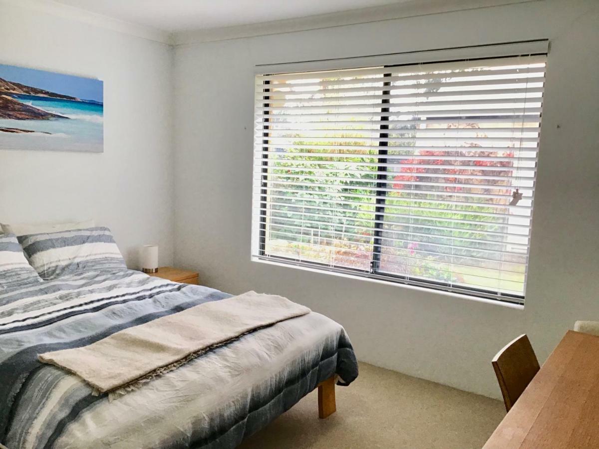 Hakea Haven Villa Dunsborough Luaran gambar