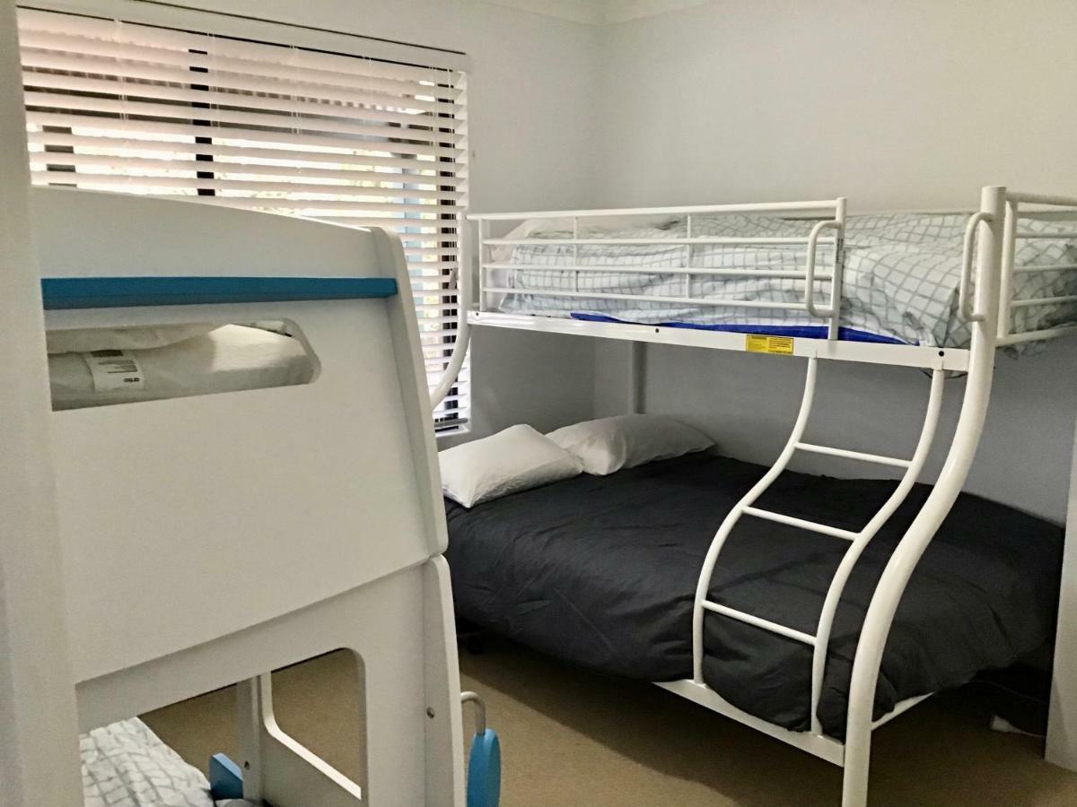 Hakea Haven Villa Dunsborough Luaran gambar