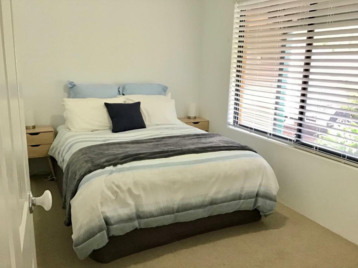 Hakea Haven Villa Dunsborough Luaran gambar