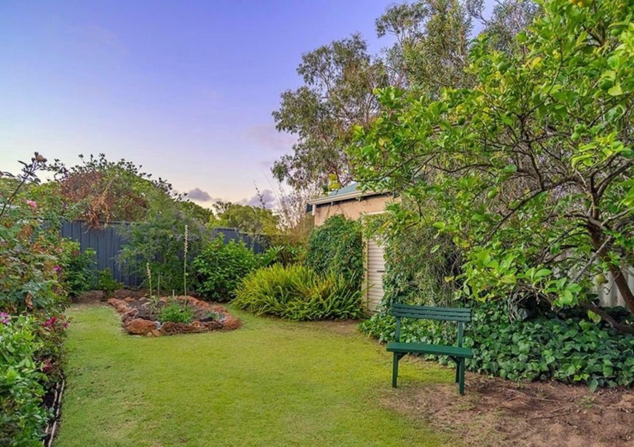 Hakea Haven Villa Dunsborough Luaran gambar